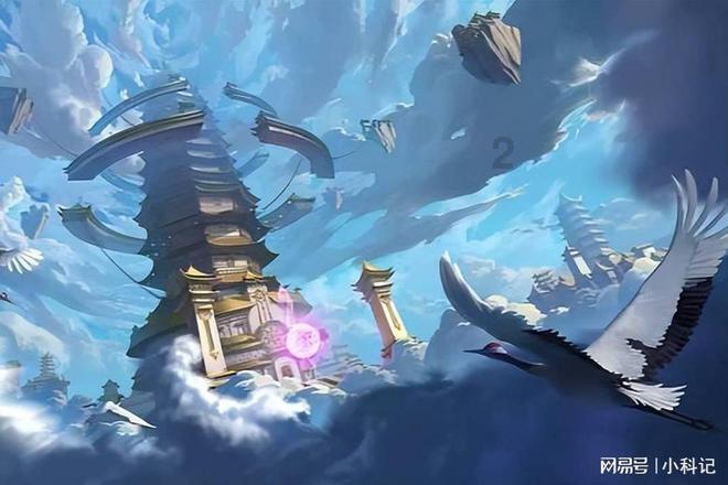 怪物大入侵中文版