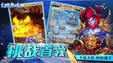 患有帕金森病的人应该注意哪些事项来保护颈椎健康呢?
