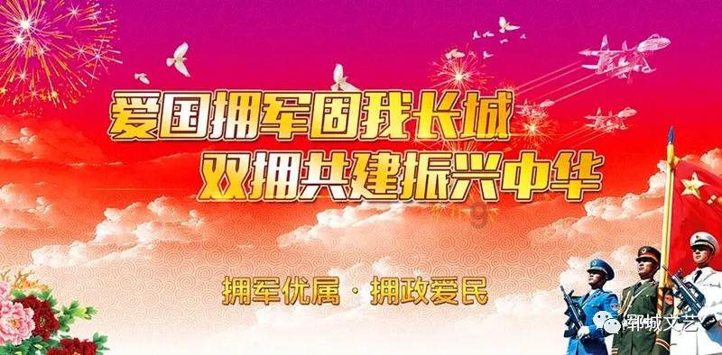 张常宁成就亚洲第一主攻手,江苏女排斩获佳绩,展望奥运和未来