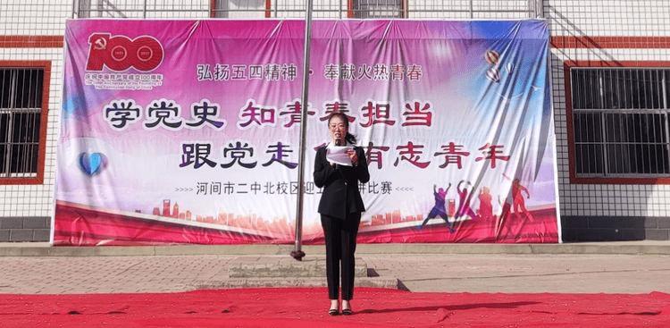 什么样的木枕养生好-有问必答平台,帮你解决疑惑