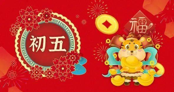 逃离阴森的岛屿
